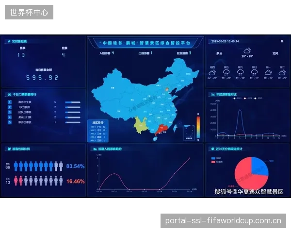 不同系统间的数据壁垒,使得所谓的“一站式智慧体验”名存实亡,用户不得不在多个应用间频繁切换 不同系统间的数据壁垒,使得所谓的“一站式智慧体验”名存实亡,用户不得不在多个应用间频繁切换