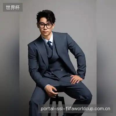 海波东
