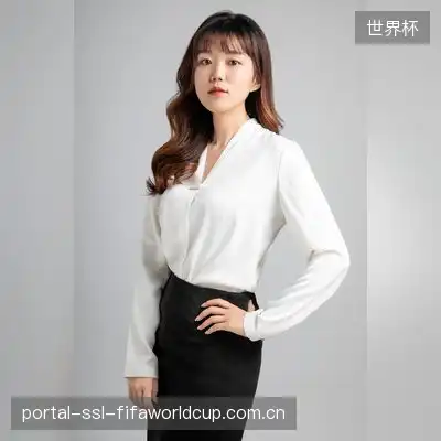 韩棠