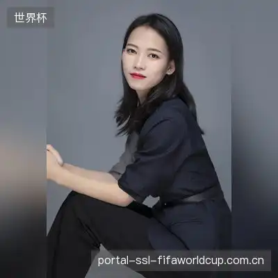 拉菲尔